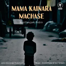 Mama Kainara Machase